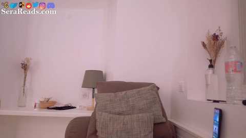 serareads free recording from 2025-03-08 09:44:00