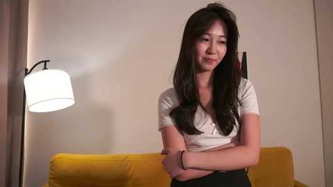 seulbi free recording from 2025-03-08 14:47:00