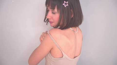 starlizzy free recording from 2025-03-08 19:14:00