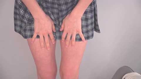 starlizzy free recording from 2025-03-08 20:58:00