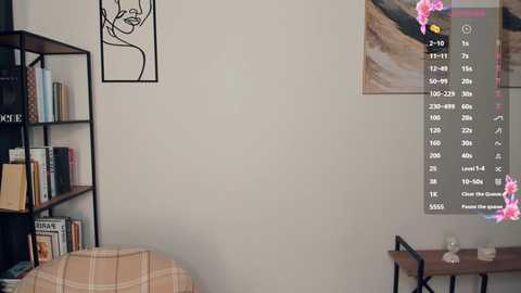 sue_kotara free recording from 2025-03-08 14:16:00