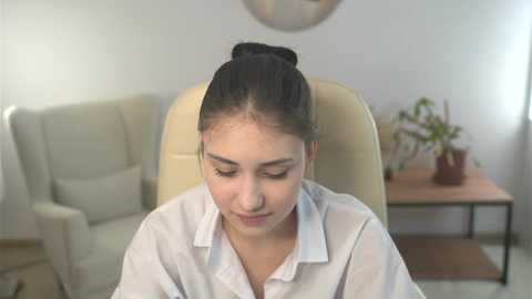 sunn_beamm free recording from 