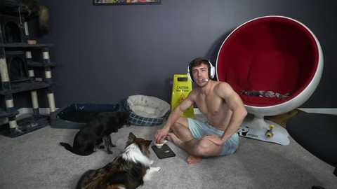 sydaffect free recording from 2025-03-08 05:38:00