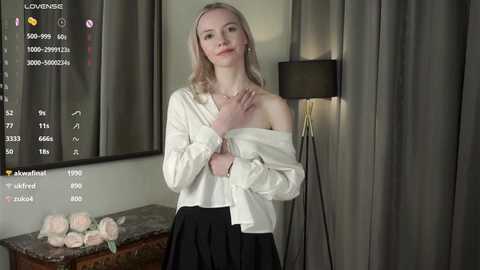 taitedutch free recording from 2025-03-08 00:28:00