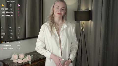 taitedutch free recording from 2025-03-08 01:23:00