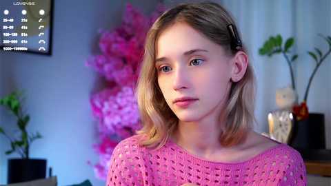 taitehambelton free recording from 