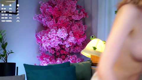 taitehambelton free recording from 