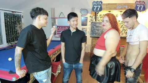 theorderofphoenixxx free recording from 2025-03-08 06:50:00