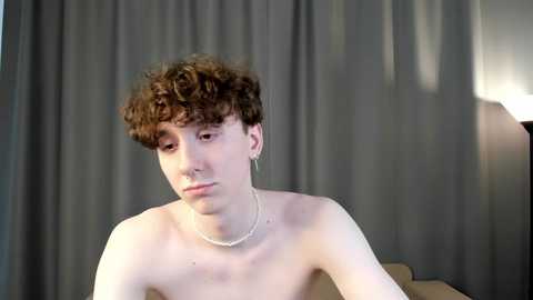 thomas_ron free recording from 