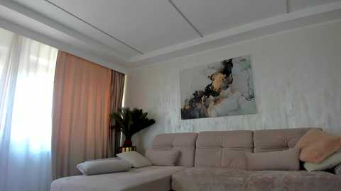 tiffanyhouston_ free recording from 