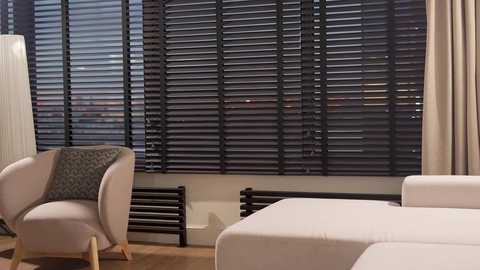 villanelle_l free recording from 