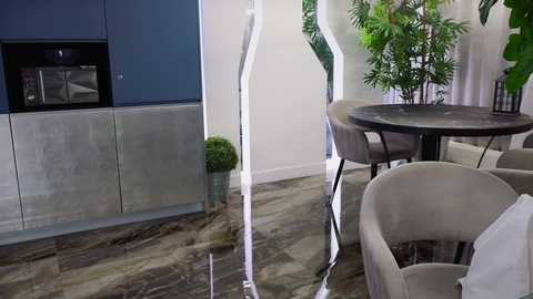 wanda_robinson free recording from 2025-03-08 21:00:00