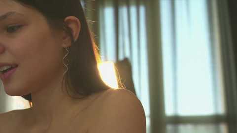 whisper_of_love free recording from 