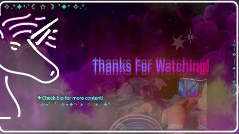 xaevynne free recording from 2025-03-08 01:51:00