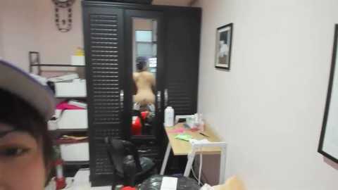 xdreamangel free recording from 2025-03-08 10:37:00