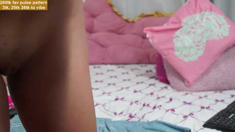 yummymatcha free recording from 2025-03-08 08:52:00