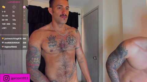 27_juan free recording from 