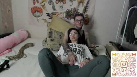 _by_double_sexy_miss_ free recording from 2025-03-09 21:58:00