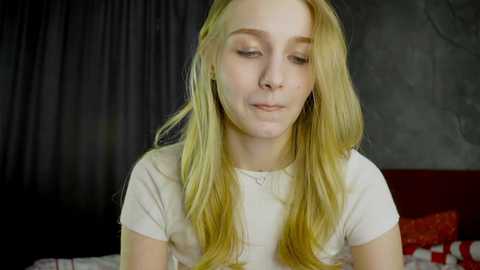 _curlydream_ free recording from 2025-03-09 09:18:00