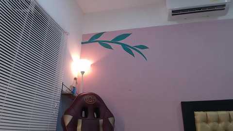 _miss_hinata_ free recording from 2025-03-09 01:16:00