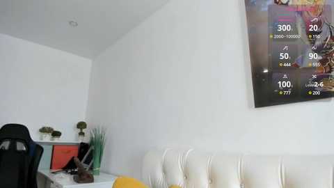 _timeless_paradox free recording from 2025-03-09 09:59:00