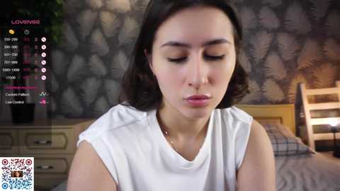 _vi_vi_ free recording from 2025-03-09 04:39:00