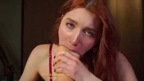 a_mhere free recording from 2025-03-09 16:08:00