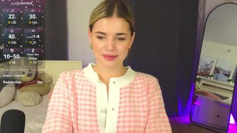 adrianawow1 free recording from 2025-03-09 02:38:00