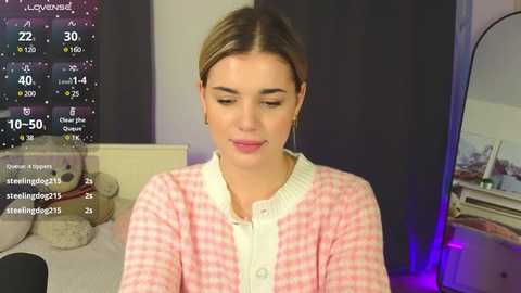 adrianawow1 free recording from 2025-03-09 04:17:00