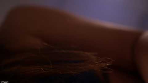 alisonrouge free recording from 2025-03-09 03:32:00