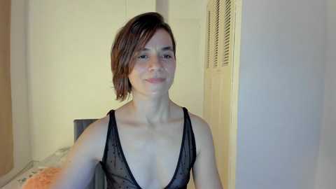 amaranthaajames free recording from 2025-03-09 05:37:00