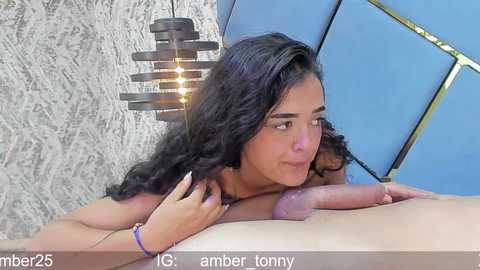 amber_tonny25 free recording from 2025-03-09 18:04:00