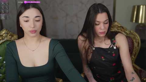 anabel054 free recording from 