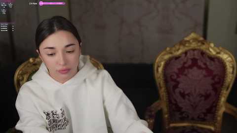 anabel054 free recording from 2025-03-09 18:48:00