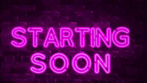 anabel054 free recording from 2025-03-09 20:44:00