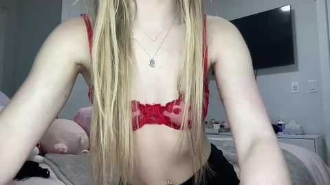 annalovesu1212 free recording from 