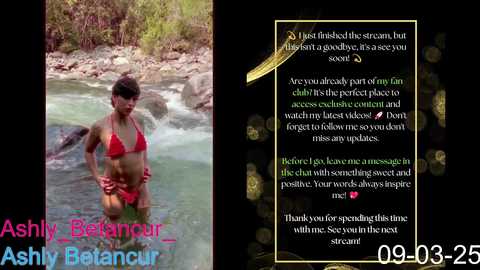 ashlybetancurxxx free recording from 2025-03-09 13:10:00