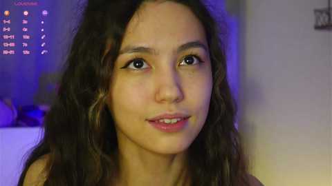 augustaherlan free recording from 2025-03-09 22:52:00