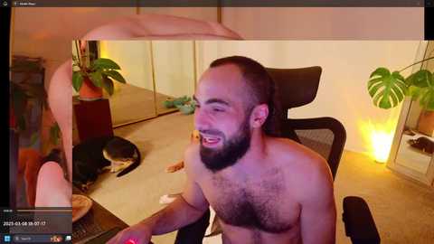 b1gbanana free recording from 2025-03-09 03:34:00