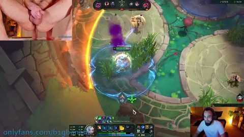 b1gbanana free recording from 2025-03-09 05:36:00