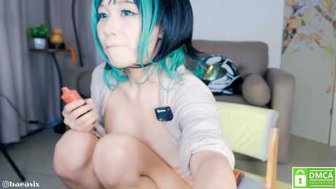 baeasian free recording from 2025-03-09 14:51:00