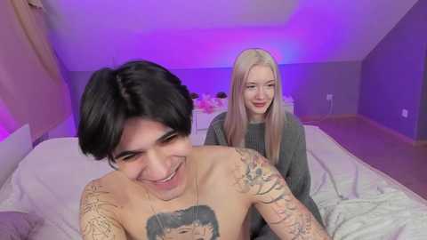 best_trip free recording from 