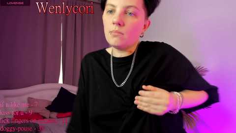 bj_honey_chersom free recording from 2025-03-09 14:08:00