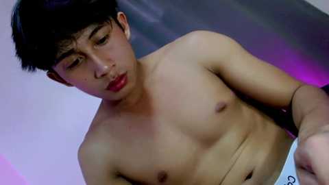 black_cat88 free recording from 