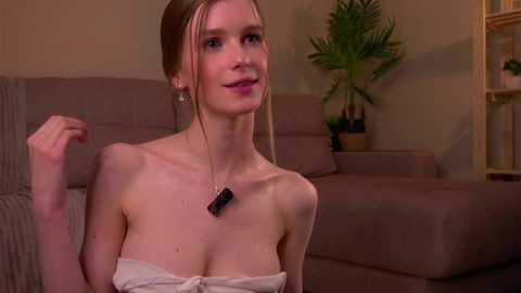 brave_journey free recording from 2025-03-09 00:43:00