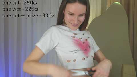 clare_ff free recording from 