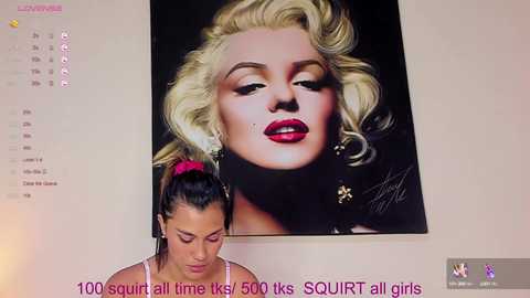 cyanide_candys free recording from 2025-03-09 07:32:00