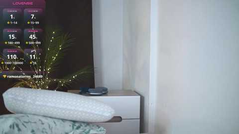 dianaholiday free recording from 2025-03-09 15:22:00