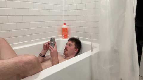 discgolf4life free recording from 2025-03-09 03:17:00