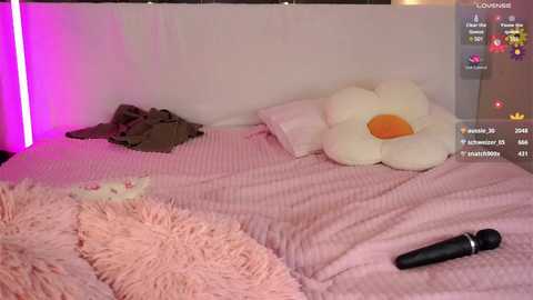 elenefrail free recording from 